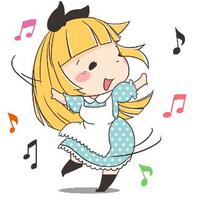 まねちゃん (@manechan27) 's Twitter Profile Photo まねちゃん (@manechan27) 's Twitter Profile Photo