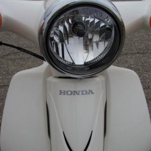 mor_tom's profile picture. 