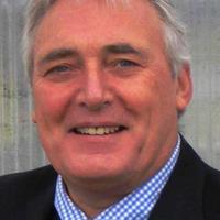 Alan Allcock 👕 (@alaninknutsford) 's Twitter Profile Photo