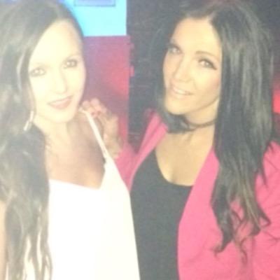 alimartin27_ali's profile picture. 