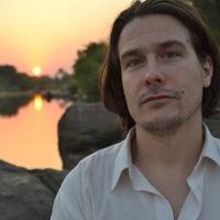 Kai Kuestner (@kuestnerk) 's Twitter Profile Photo Kai Kuestner (@kuestnerk) 's Twitter Profile Photo