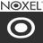 NOXELGROUP's profile picture. NOXEL is a leading technology solution provider and manufacturer, focused on delivering design, engineering and manufacturing of various products.