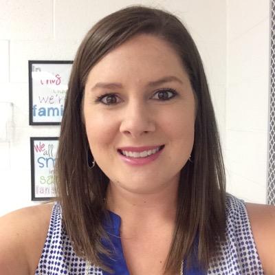 MrsPattesonNSE's profile picture. 