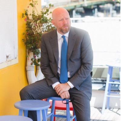 CMARNOLD8's profile picture. NYC Personal Injury Lawyer