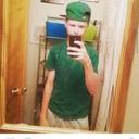 Alex Ringer - @Alex_Ringer3 - Twitter