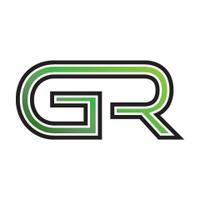Green Rush Consulting (@greenrushnews) Twitter profile photo
