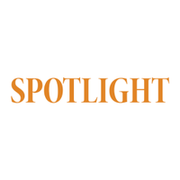 SPOTLIGHT Movie (@spotlightmovie) 's Twitter Profile