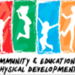 Community and Education Physical Develoment aim to provide high quality advice, lessons and sports coaching in schools, and community clubs!