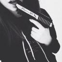 Лиза Белая - @LizaWhite_Littl - Twitter