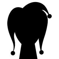 FOOLS (@blmgtn_fools) 's Twitter Profile Photo