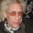 billjlevin's profile image