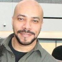 John Ira Jennings (@jijennings) 's Twitter Profile