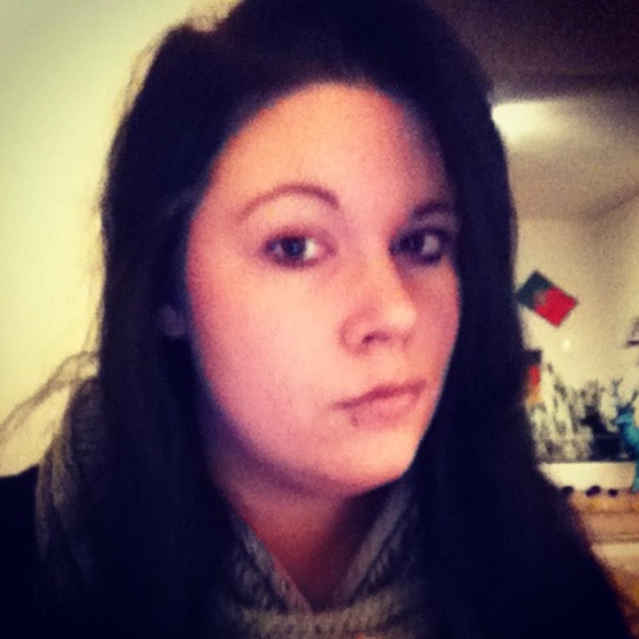 MarsKimi's profile picture. I was lost than I found this - #30SecondsToMars and the #Echelon #Fler #Maskulin