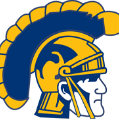 rooseveltSFUSD's profile picture. 