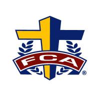 Calling all Athletes (@fcaholt) 's Twitter Profile Photo Calling all Athletes (@fcaholt) 's Twitter Profile Photo