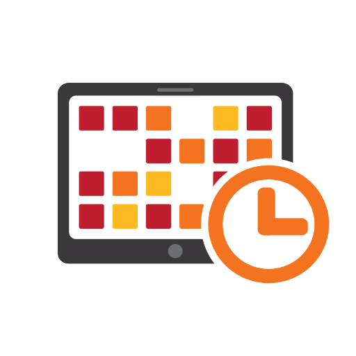 goRoster's profile picture. Effortless rostering for bars, restaurants, cafes, hotels and more.