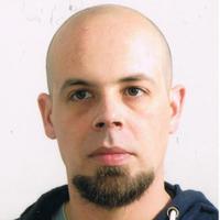 João Paulo Azevedo (@jpazevedo_666) 's Twitter Profile