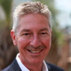JimShortenHomes's profile picture. Live salty and become a Myrtle Beach local. It's easy to do when you have a caring, experienced agent like Jim Shorten by your side.