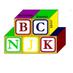 Mommyknowz (@mommyknowz) Twitter profile photo Mommyknowz (@mommyknowz) Twitter profile photo
