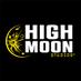 High Moon Studios (@HighMoonStudios) Twitter profile photo