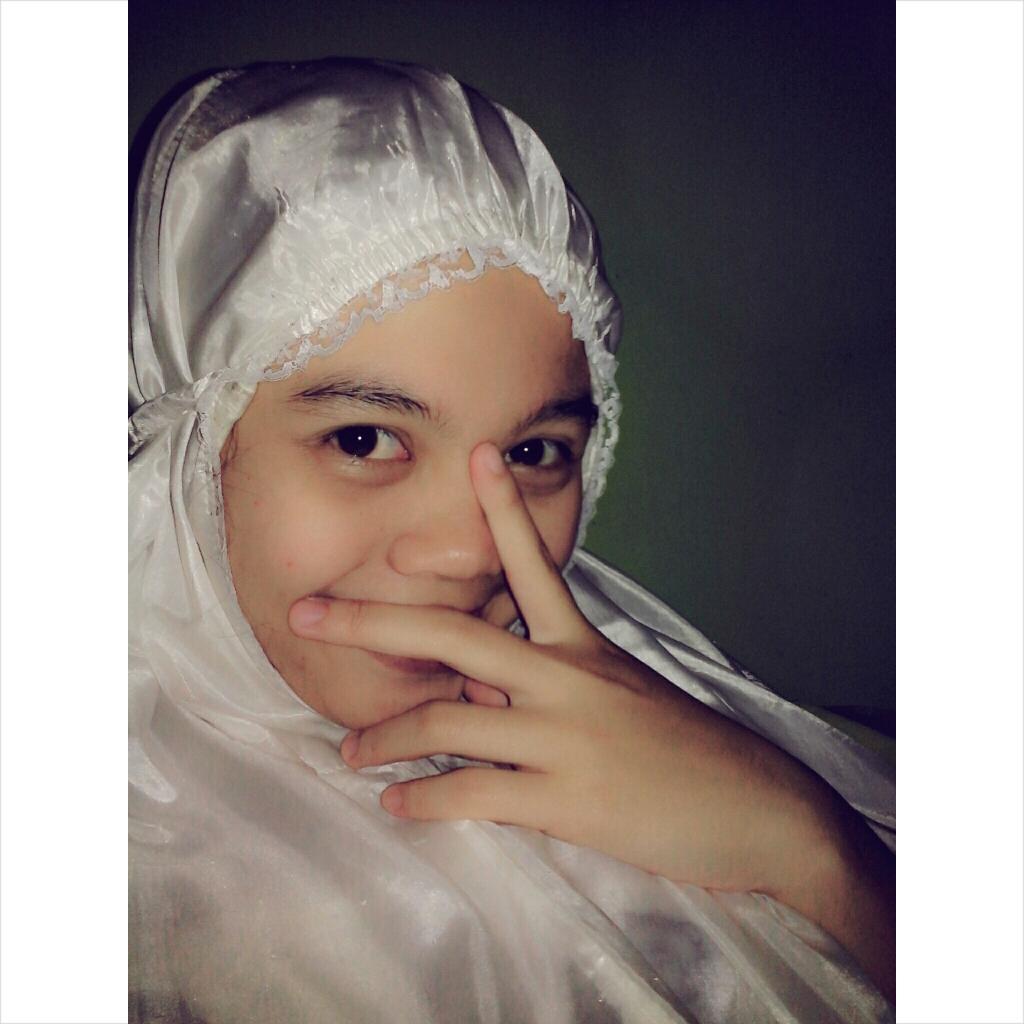 GalihRPML's profile picture. 