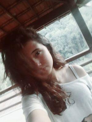 waldenbae's profile picture. smile today, cry tomorrow