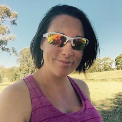 AlisonMcLeod4's profile picture. Great intentions, looking to change the world but just haven’t figured out how yet...