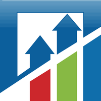 Ciência e Dados (@cienciaedados) 's Twitter Profile Photo