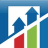 cienciaedados's profile picture. Data Science, Big Data, Machine Learning, R, Python, Analytics.