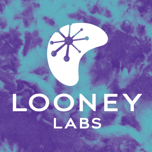 LooneyLabs Profile Picture