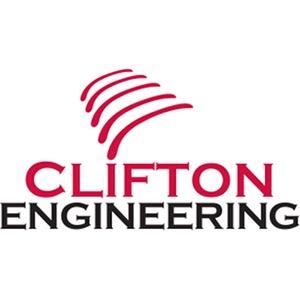 Clifton Engineering