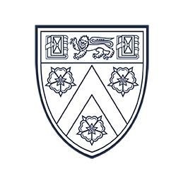 Official account for Trinity College Cambridge.