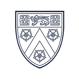 Official twitter account for Trinity College Cambridge.