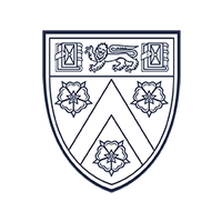 Trinity College (@trincollcam) 's Twitter Profile Photo Trinity College (@trincollcam) 's Twitter Profile Photo