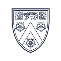 Trinity College(@TrinCollCam) 's Twitter Profile Photo