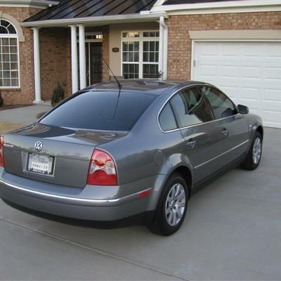 young_cissey's profile picture. Follow  me IG, cartereugene, snap chat eugene1k