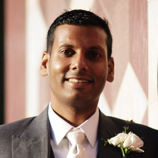 vishmurden's profile picture. My first computer, the ZX81 has led to my path of being a software guy. I enjoy delivering technology solutions using an assortment of technologies.