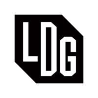 London Design Guide (@l_d_g) 's Twitter Profile