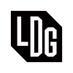 London Design Guide (@L_D_G) Twitter profile photo