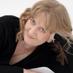 Cathy Barlow (@cathybwrites) Twitter profile photo Cathy Barlow (@cathybwrites) Twitter profile photo