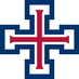 UofA Newman Center (@uacatholic) Twitter profile photo