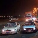 أبو راكان (@0556432167) Twitter