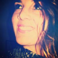 Loli Garcia (@logarca93) 's Twitter Profile