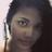 Thamyres Gomes