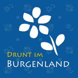 Veranstaltungen, Events, Feste, Wein & Kulinarik uvm... im Burgenland