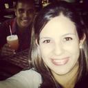 Beatriz Valero - @adyeibt - Twitter