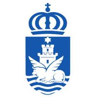 Ayuntamiento de Sanlúcar de Barrameda (@aytosanlucar) 's Twitter Profile