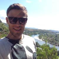 Harry Neicho (@hn91) 's Twitter Profile