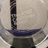 Tulsa_Loyalty (@tulsa_loyalty) 's Twitter Profile Photo Tulsa_Loyalty (@tulsa_loyalty) 's Twitter Profile Photo