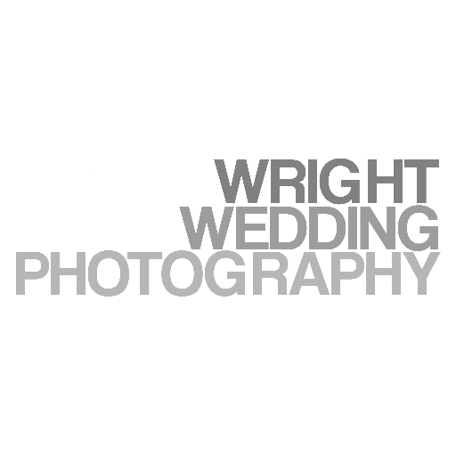 WeddingPh0t0's profile picture. Bristol Based Wedding Photographers